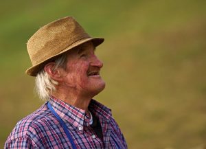 farmer