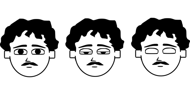 asleep-1296292_640